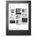 Калъфи за Kobo Aura H2o Калъфи за Kobo Aura H2o