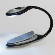 Лампичка Compact 