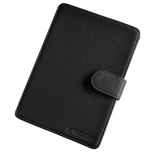 Калъф Swees magnetic за Kindle Paperwhite/ Touch 