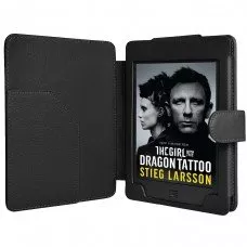 Калъф Swees magnetic за Kindle Paperwhite/ Touch 