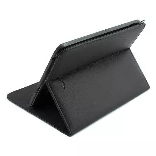 Kалъф Proporta за Kindle Fire 7", Черен