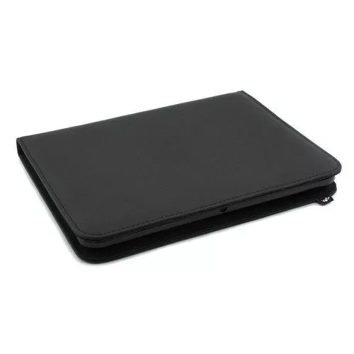 Kалъф Proporta за Kindle Fire 7", Черен