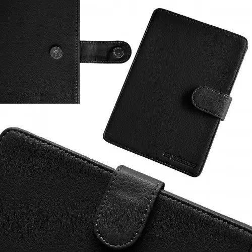 Калъф Swees magnetic за Kindle Paperwhite/ Touch 