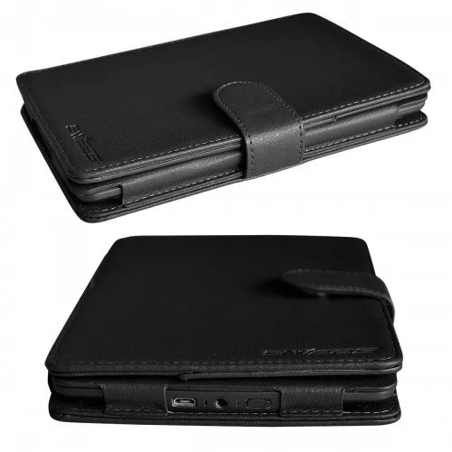 Калъф Swees magnetic за Kindle Paperwhite/ Touch 