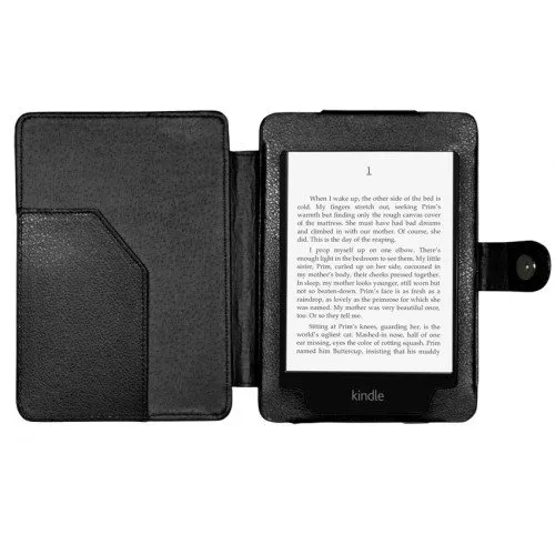 Калъф Swees magnetic за Kindle Paperwhite/ Touch 