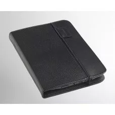 Оригинален калъф на Amazon за Kindle 3 Keyboard