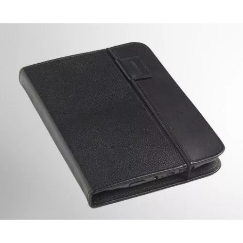 Оригинален калъф на Amazon за Kindle 3 Keyboard