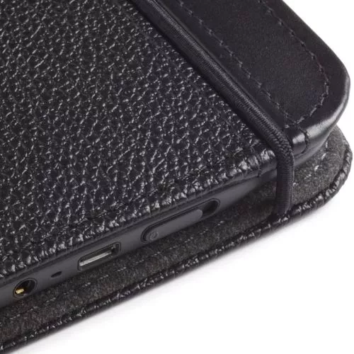 Оригинален калъф на Amazon за Kindle 3 Keyboard