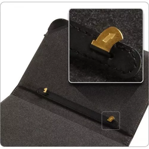 Оригинален калъф на Amazon за Kindle 3 Keyboard