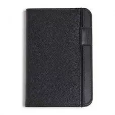 Оригинален калъф на Amazon за Kindle 3 Keyboard