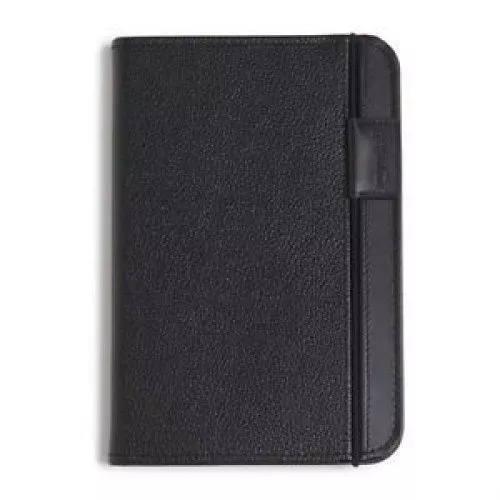 Оригинален калъф на Amazon за Kindle 3 Keyboard