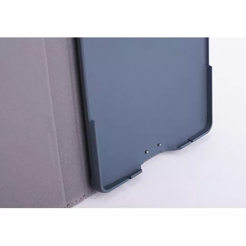 Калъф за Kindle 4/5 с вградена лампичка, Червен Калъф за Kindle 4/5 с вградена лампичка, Червен