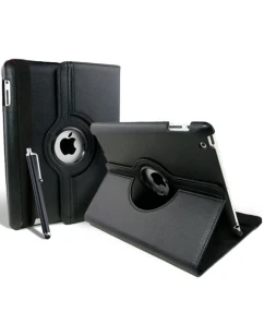 Калъф 360 за Kindle Fire HD 7" 3rd gen., Черен