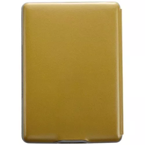 Оригинален калъф на Amazon за Kindle Touch, Olive