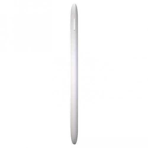 Nook GlowLight, Wi-Fi, 212 ppi, Бял