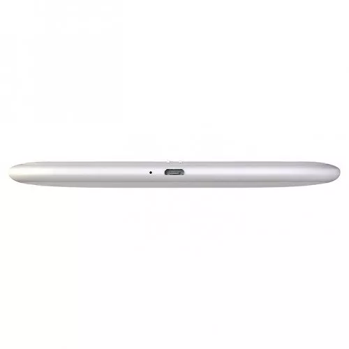 Nook GlowLight, Wi-Fi, 212 ppi, Бял