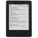 Калъфи за Kindle Glare 2014