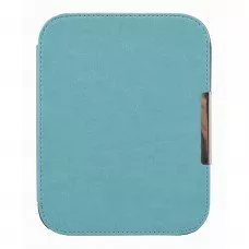 Калъф за Nook GlowLight, Синьо-зелен