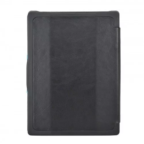 Калъф Premium за Kobo Aura HD, Черен