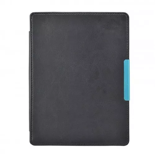 Калъф Premium за Kobo Aura HD, Черен