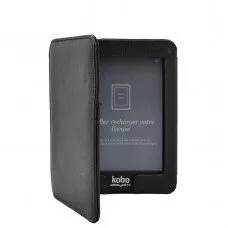 Калъф за Kobo Mini, Черен