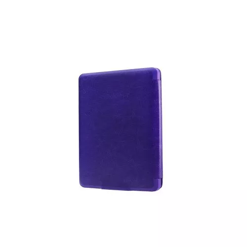 Калъф Business за Kindle Paperwhite 1/2/3, Лилав