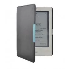 Калъф Premium Series за Kobo Touch, Черен