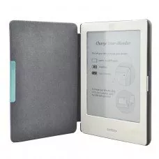 Калъф Premium Series за Kobo Touch, Черен