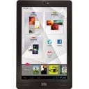 Калъфи за Kobo Arc 7