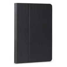 Оригинален калъф за Kobo Arc 7