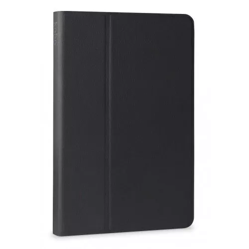 Оригинален калъф за Kobo Arc 7