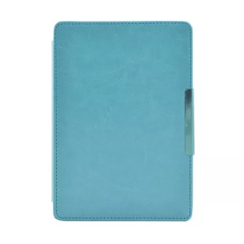 Калъф Premium Series за Kobo Touch, Светлосин