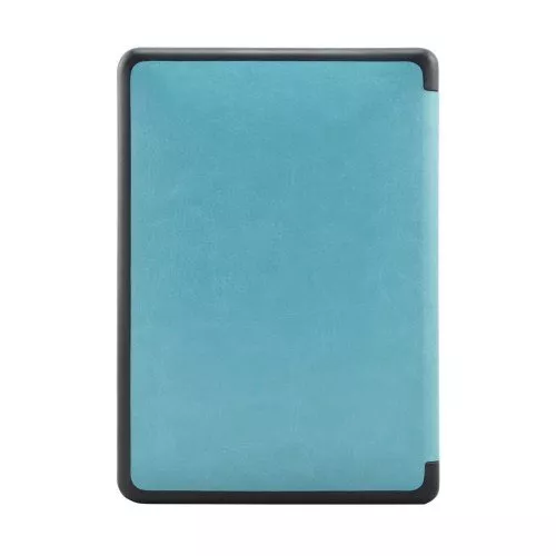 Калъф Premium Series за Kobo Touch, Светлосин