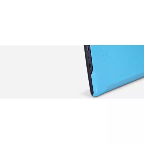 Калъф NILLKIN Fresh Series, Син