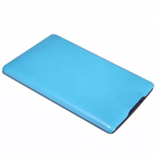 Калъф NILLKIN Fresh Series, Син