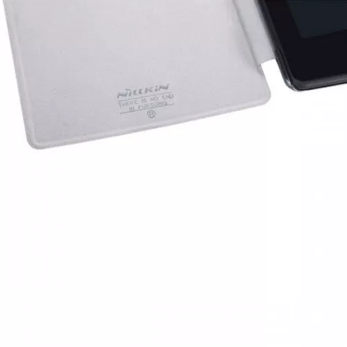 Калъф NILLKIN Fresh Series, Черен Калъф NILLKIN Fresh Series, Черен