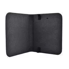 Класически калъф за Nook Simple Touch, Бял