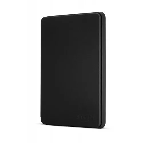 Original Basic Cover за Kindle Glare, Черен