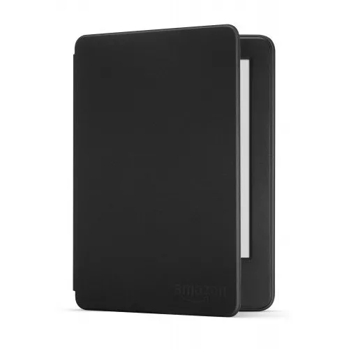 Original Basic Cover за Kindle Glare, Черен