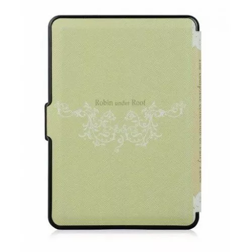 Калъф Book style за Kindle Touch 2014, Модел 4