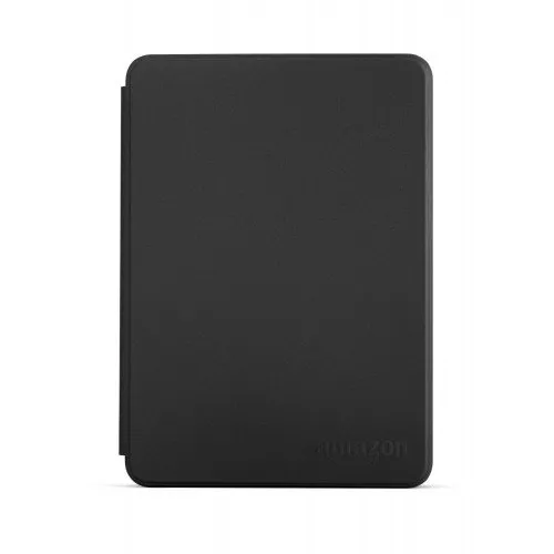 Original Basic Cover за Kindle Glare, Черен