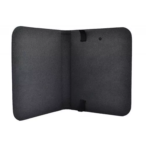 Класически калъф за Nook Simple Touch, Черен