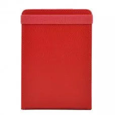 Калъф стойка за Kindle/Kobo, Червен