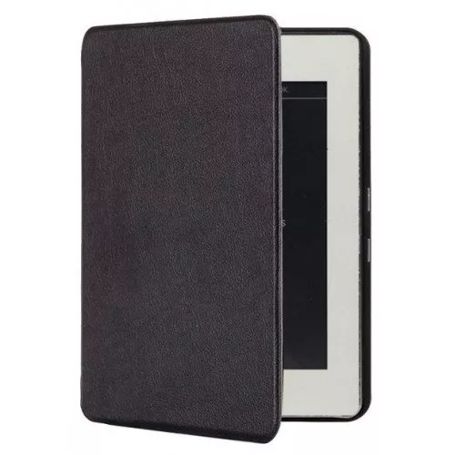 Калъф за Nook GlowLight Plus (2015), Черен