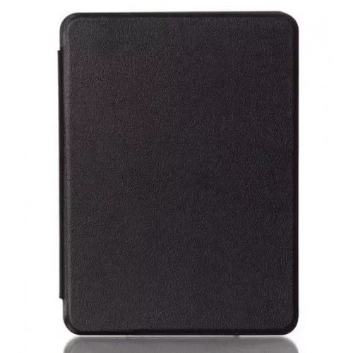 Калъф за Nook GlowLight Plus (2015), Черен