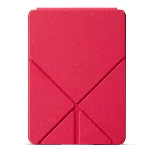 Origami Basic Cover за Kindle Voyage, Червен Origami Basic Cover за Kindle Voyage, Червен