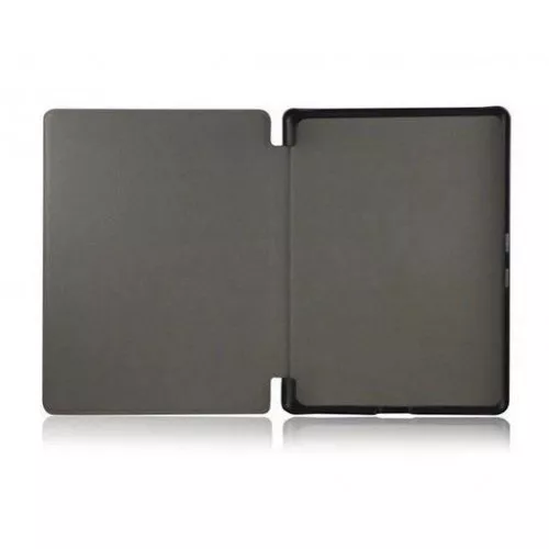 Калъф за Nook GlowLight Plus (2015), Черен