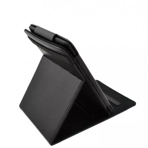 Калъф стойка за Kindle/Kobo, Черен