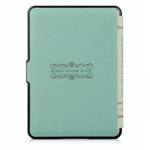 Калъф Book style за Kindle Touch 2014, Модел 1