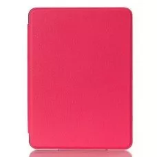 Калъф за Nook GlowLight Plus (2015), Розов